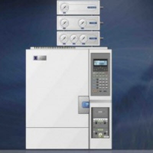 氣相色譜儀 GC-1650F