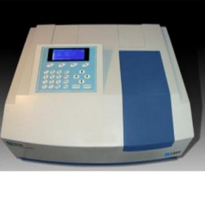 紫外可見(jiàn)分光光度計(jì) UV-759