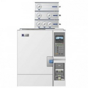 高性能氣相色譜儀 GC1690L-6