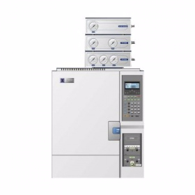 氣相色譜儀 GC1650TF