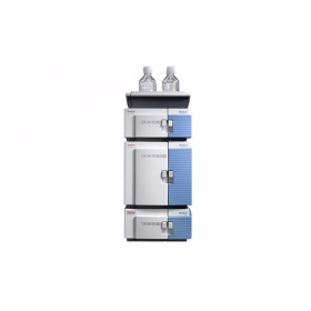 高效液相色譜 Accela U-HPLC