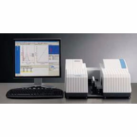 二極管陣列分光光度計 Evolution Array