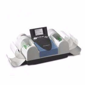 可見分光光度計 Thermo Scientific* SPECT