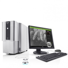 掃描電鏡高性價(jià)比標(biāo)準(zhǔn)版 Pure