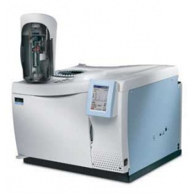 氣相色譜儀 Clarus 680 GC