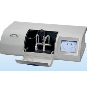全自動高速旋光儀 P8100-DT