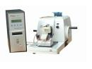 半自動(dòng)冷凍石蠟兩用切片機(jī) SQ-2268-VI