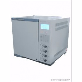 環(huán)境檢測儀器環(huán)境檢測設(shè)備中常用色譜儀 SP690