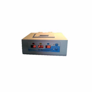 數(shù)顯打印全自動(dòng)羅維朋比色計(jì) T LV-100A