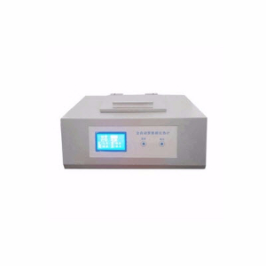 自動(dòng)液晶羅維朋比色計(jì) ST110B