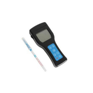 ATP熒光檢測(cè)儀  LBY-420