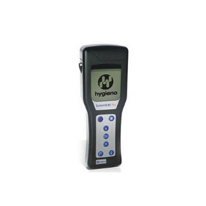 便攜式ATP熒光儀 SystemSUREPlus