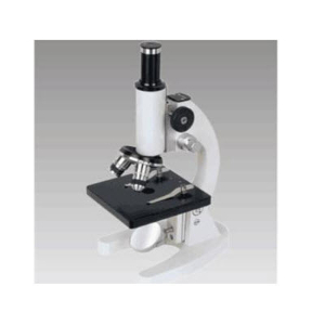 生物顯微鏡 XSP-105A/B