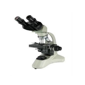 雙目顯微鏡  PH50-2A41L