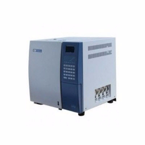氣相色譜儀 GC-6890A