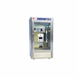 自動低壓液相色譜分離層析儀 2001-C型