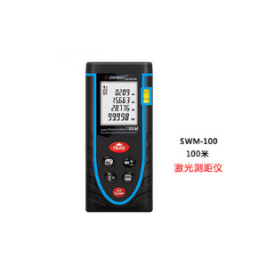 測距儀 sw-m100