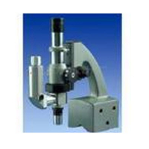 大工件金相顯微鏡 BJ-B