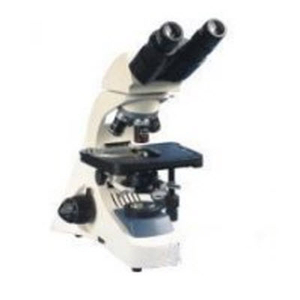 雙目相襯顯微鏡 BM-17