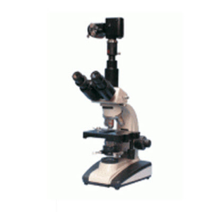 三目生物顯微鏡 BM-15A