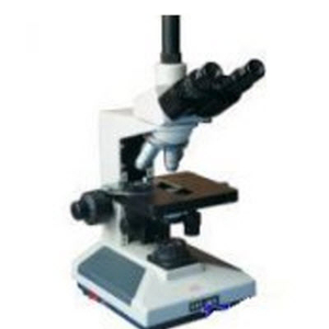 電視生物顯微鏡 2XC8ATV(XSP-8CATV)