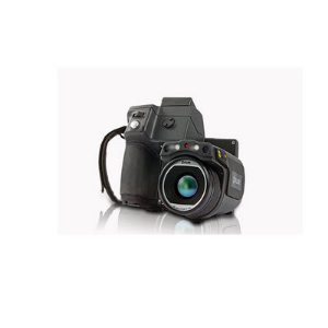 紅外熱像儀 FLIR T420/T440