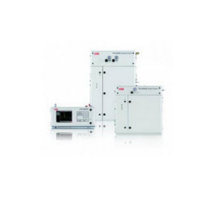 過程氣相色譜儀 PGC5000系列