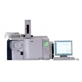 氣相色譜質(zhì)譜聯(lián)用儀 GCMS-QP2010 Plus