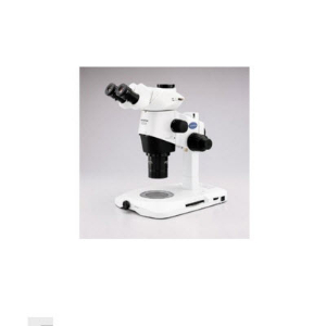 科研級(jí)系統(tǒng)體視顯微鏡 SZX16/SZX10
