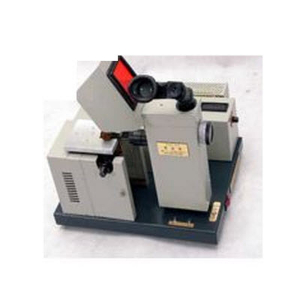 固定式看譜鏡 PXT-04型