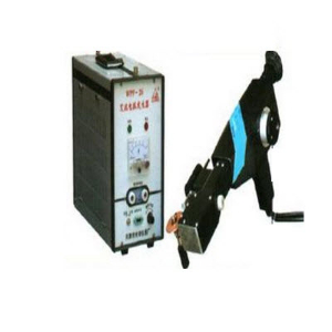 輕便型看譜鏡 EWKX-11