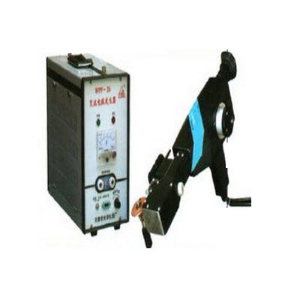 輕便型看譜鏡 EWKX-12