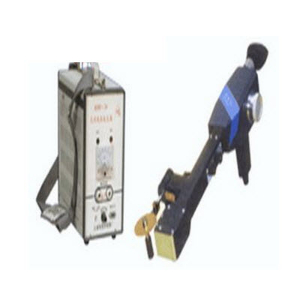 輕便型看譜鏡-長槍 EWKX-8A