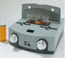 石油產品比色儀  AF650