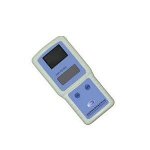 色度儀 SD-9011B