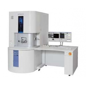 高分辨場發(fā)射電鏡 NB5000