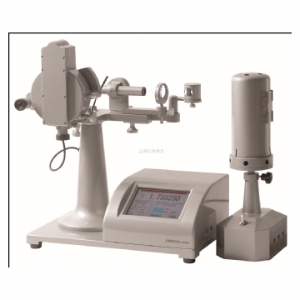 數(shù)字V棱鏡折射儀 WYV-S