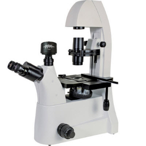 倒置顯微鏡 XDS-700c