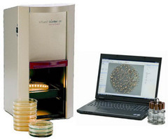 菌落計數(shù)器 3082002