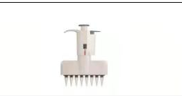 大龍toppette多道移液器