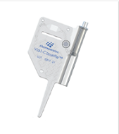 細(xì)胞計數(shù)板