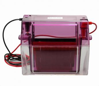 濕式轉(zhuǎn)印儀 E-Blotter