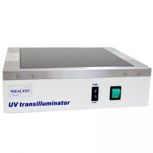 紫外透照臺(tái) MD-25/HD-25