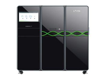 基因測(cè)序儀 DNBSEQ-T7