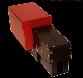 高光譜相機(jī)  SWIR-384