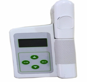 葉綠素測(cè)定儀 YLS-C