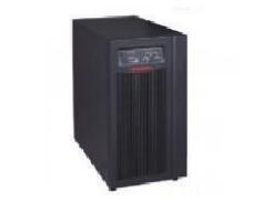 ＵＰＳ電源C6KS