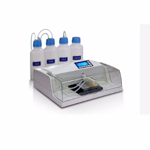 自動(dòng)酶標(biāo)洗板機(jī) DKW-320