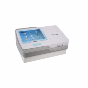 酶標分析儀  DR-3518G
