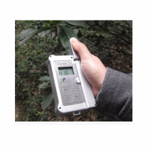 葉綠素測定儀 MHY-8960